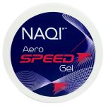 Afbeeldingen van NAQI Aero Speed gel